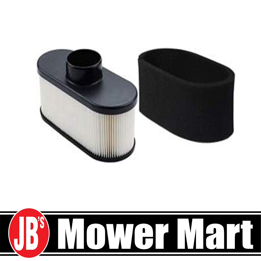 JB's Mower Mart Drysdale Mower Service Spare Parts Service & Repairs   fr730v-fs481v-fs691v-fs730v-fx600v/