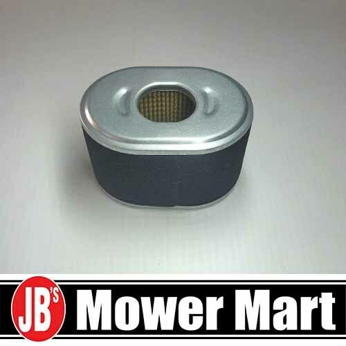 JB's Mower Mart Drysdale Mower Service Spare Parts Service & Repairs   /